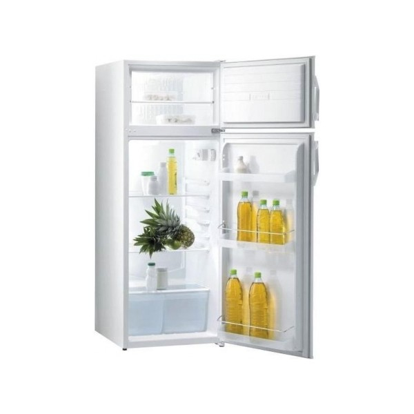 Gorenje KRF4245W — vue 1 sur 1