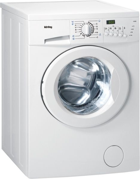 Gorenje K6.1200 — vue 1 sur 1