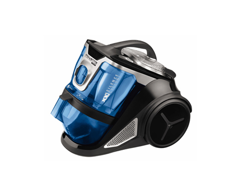 Rowenta RO8231 — vue 1 sur 1
