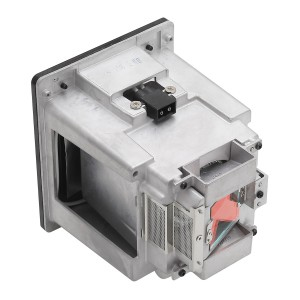 Viewsonic RLC-087 lampe de projection 370 W