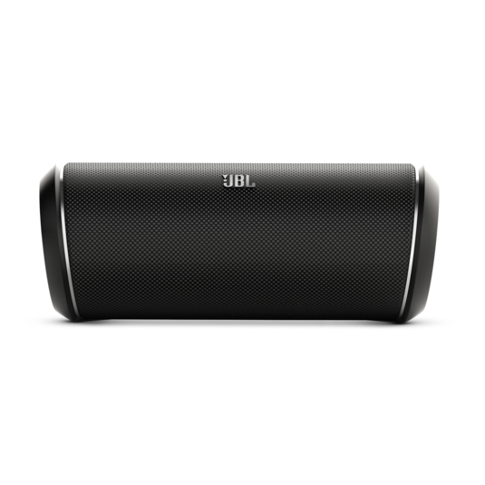 JBL Flip II — vue 1 sur 5
