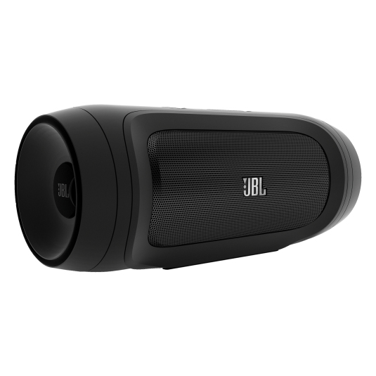 JBL Charge Stealth — vue 1 sur 1