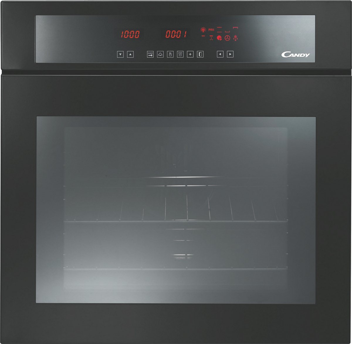 Candy FHL 829 N — vue 1 sur 1
