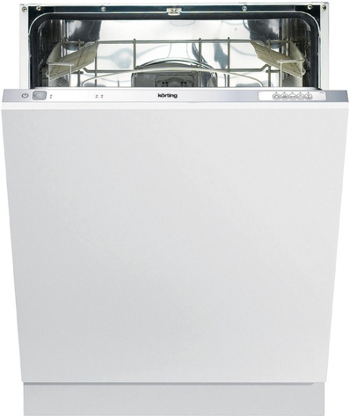 Gorenje KGV602 — vue 1 sur 1