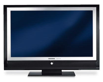 Grundig Lenaro 19 LXW 49-7741 DVB-T 