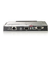 https://images.icecat.biz/img/norm/high/1963006-HP.jpg