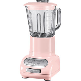 KitchenAid 5KSB5553EPK — vue 1 sur 1