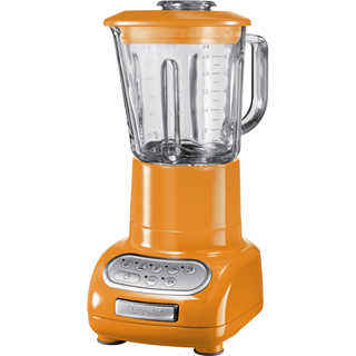 KitchenAid 5KSB5553ETG — vue 1 sur 1