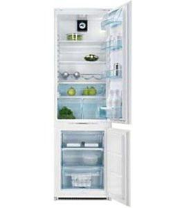 Electrolux ERN 29790 — vue 1 sur 1