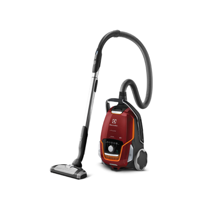 Electrolux UOORIGINWR — vue 1 sur 1