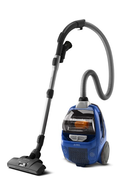Electrolux UPCLASSIC — vue 1 sur 1
