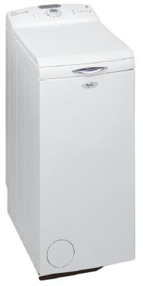 Whirlpool AWE 9629 — vue 1 sur 1