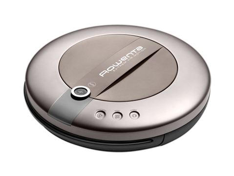 Rowenta RR7039 — vue 1 sur 1
