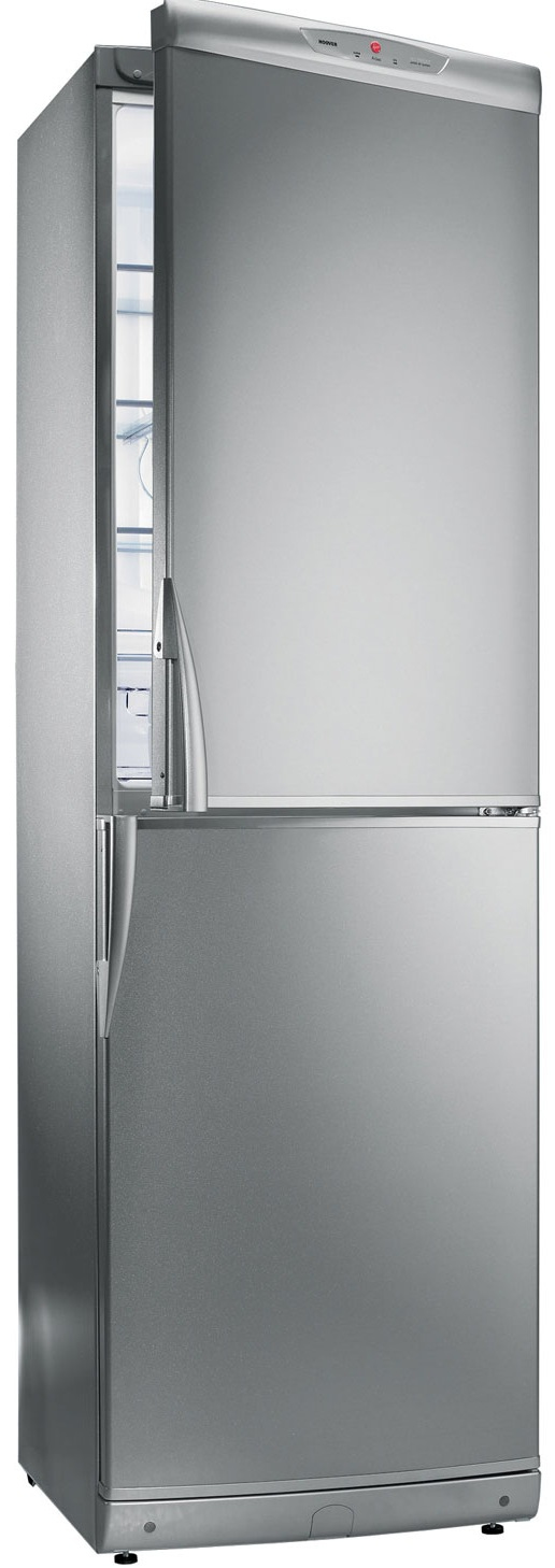 Hoover HCN 3984 — vue 1 sur 1