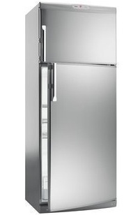 Hoover HDN 4586 — vue 1 sur 1