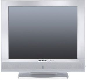 Grundig Davio 20 LCD 51-5700 BS 
