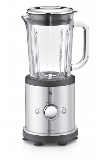 WMF Lineo — vue 1 sur 3