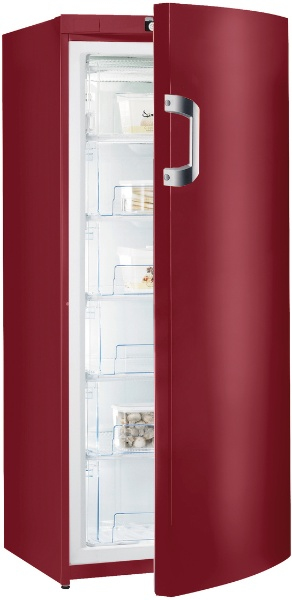 Gorenje F6152AR — vue 1 sur 1