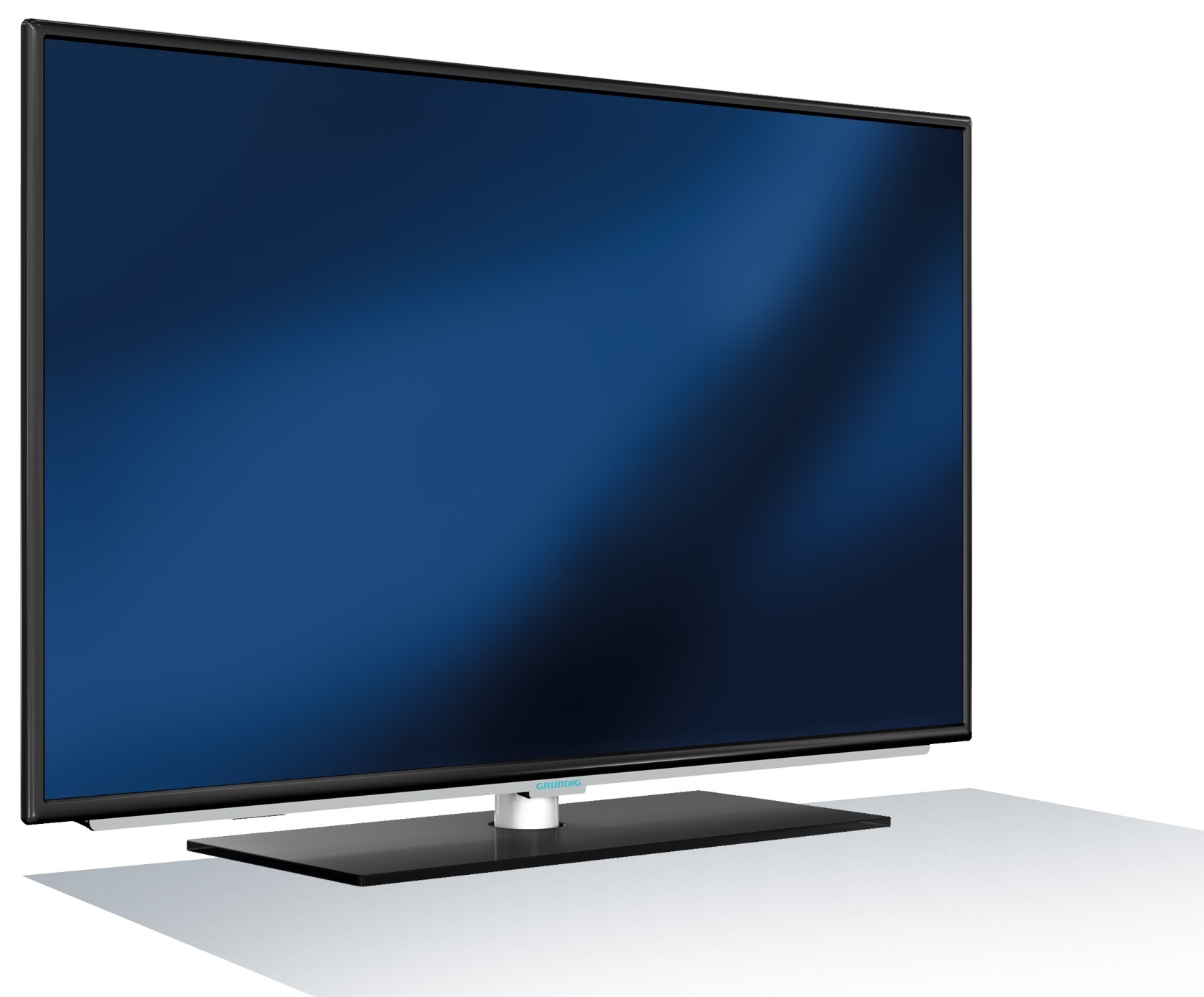 Grundig 42 VLE 987 BL 