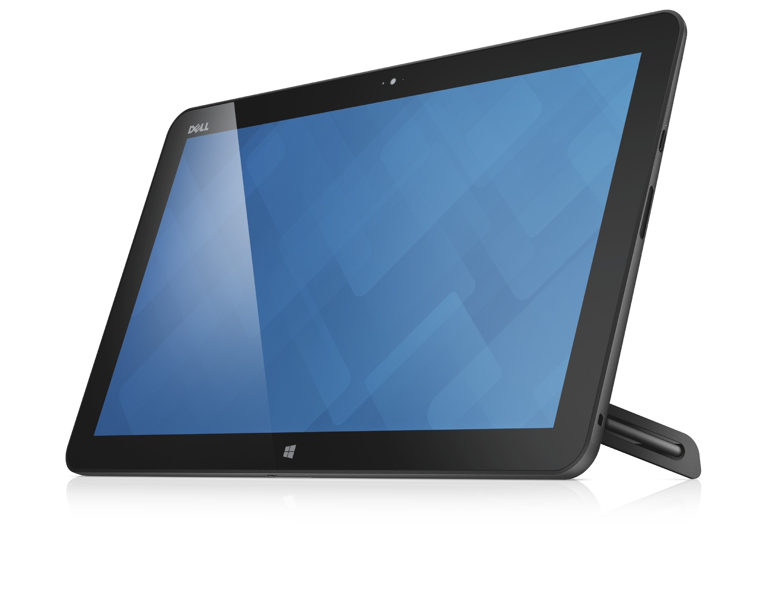 DELL XPS 1810 Intel® Core™ i5 i5-3337U 46.7 cm (18.4") 1920 x 1080 pixels Touchscreen All-in-One PC 8 GB DDR3-SDRAM 500 GB Hybrid-HDD Windows 8 Black