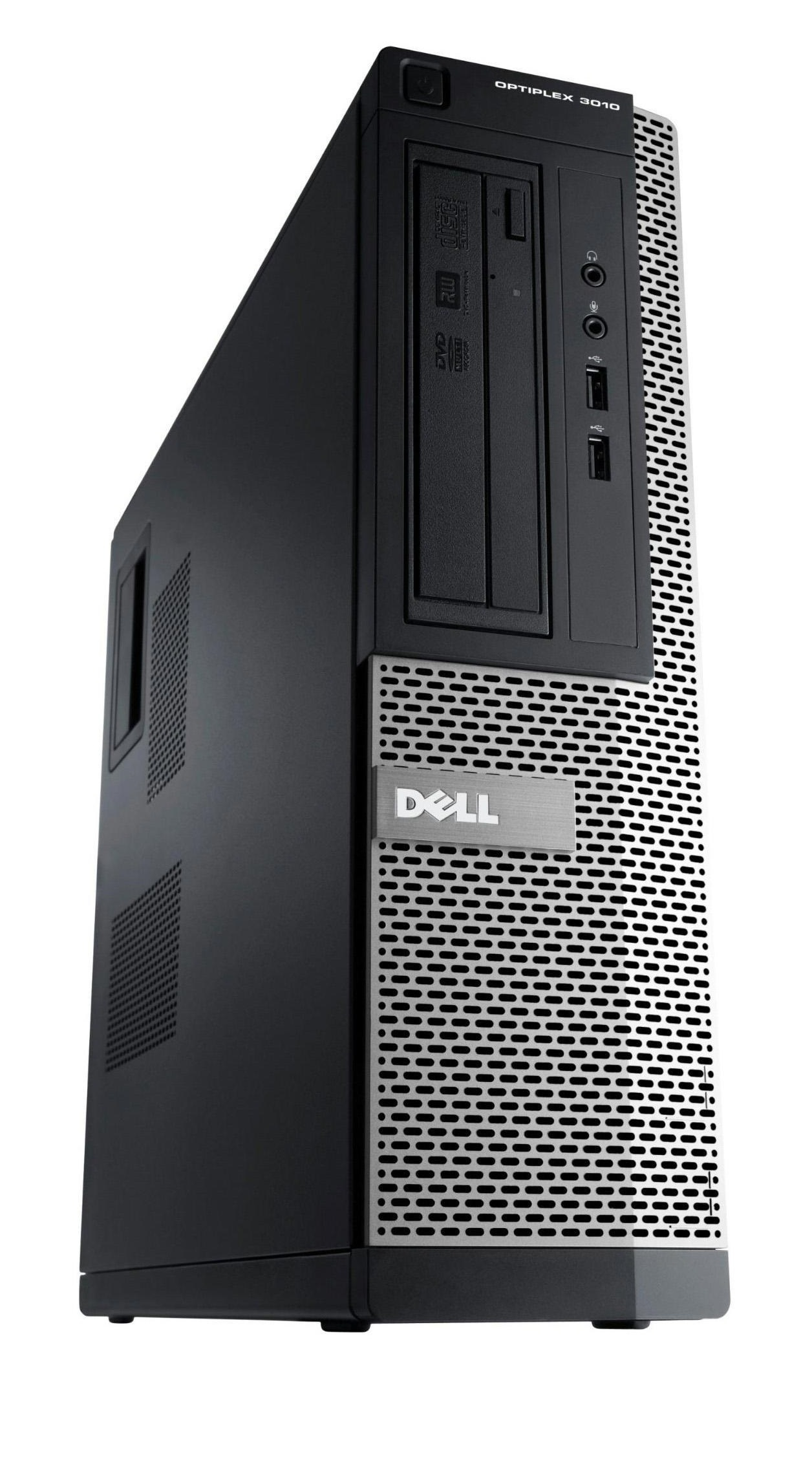 https://images.icecat.biz/img/norm/high/19664128-5759.jpg