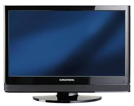 Grundig 22 VLE 2102 C 