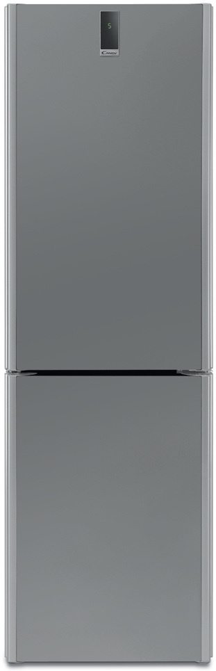 Candy CKCN 6182 XE — vue 1 sur 2
