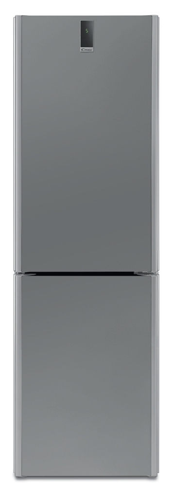 Candy CKCN 6202 XE — vue 1 sur 2