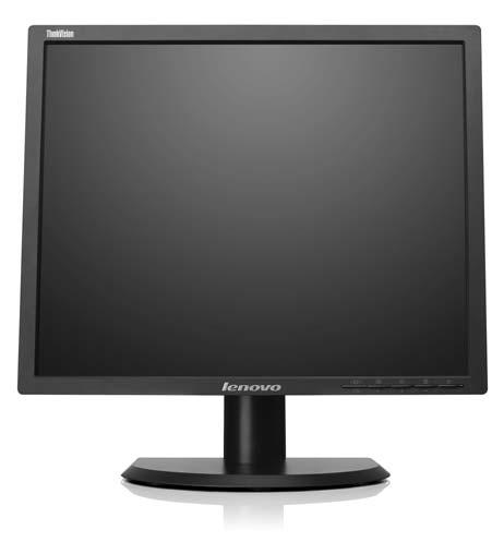 Lenovo LT1913p Lenovo LT1913p