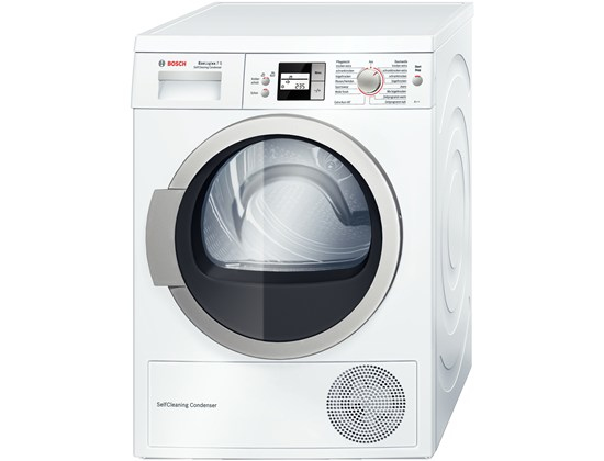 https://images.icecat.biz/img/norm/high/19664935-6694.jpg