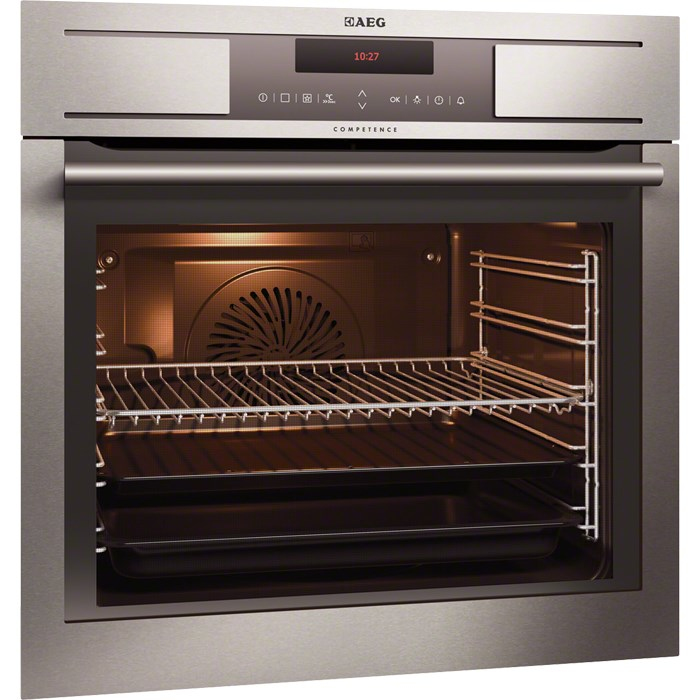 AEG BP7314601M — vue 1 sur 1