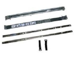 DELL 770-11608 rack accessory