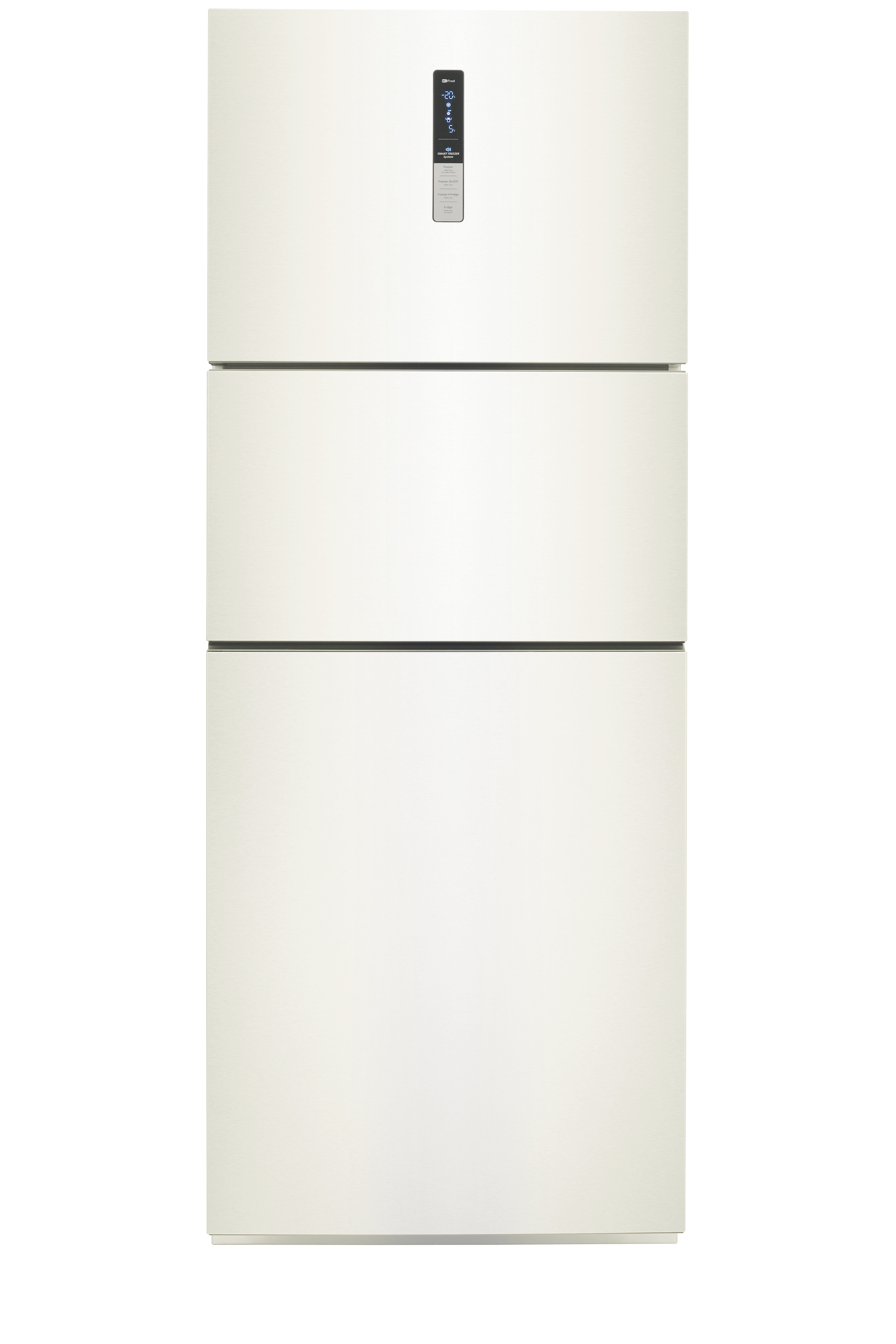 Samsung RT4892RKAWW — vue 1 sur 1
