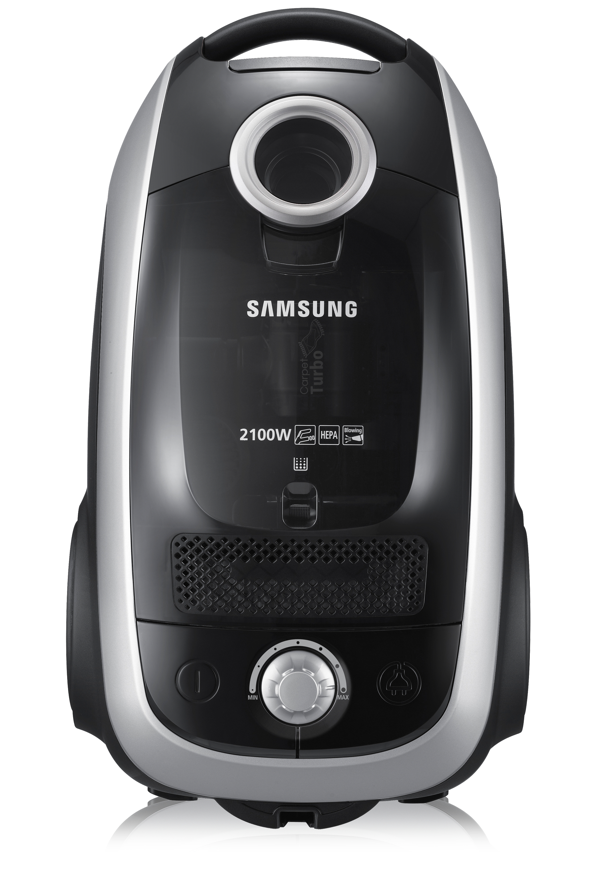 Samsung SC7495 — vue 1 sur 3