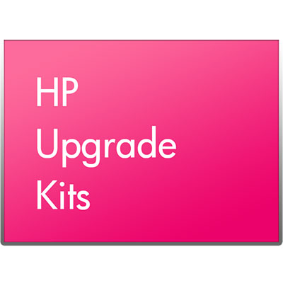 https://images.icecat.biz/img/norm/high/19669102-HP.jpg
