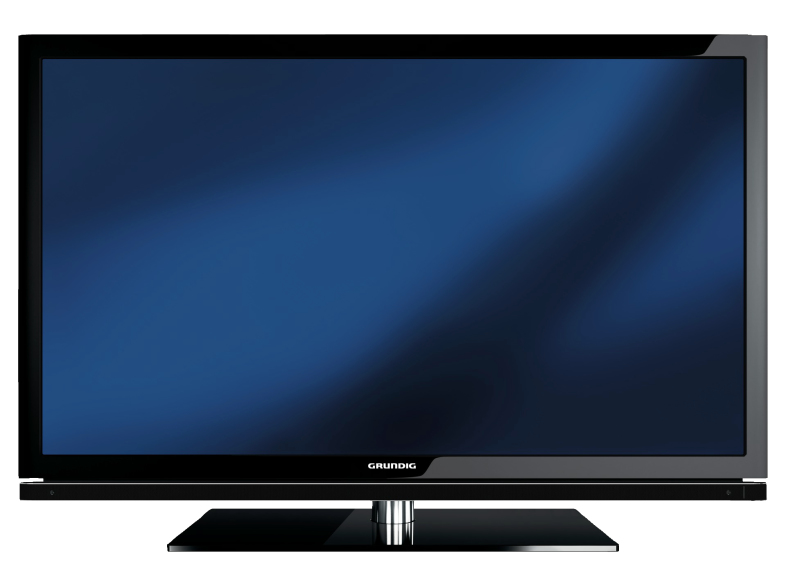 Grundig 40 VLE 8003 BL 