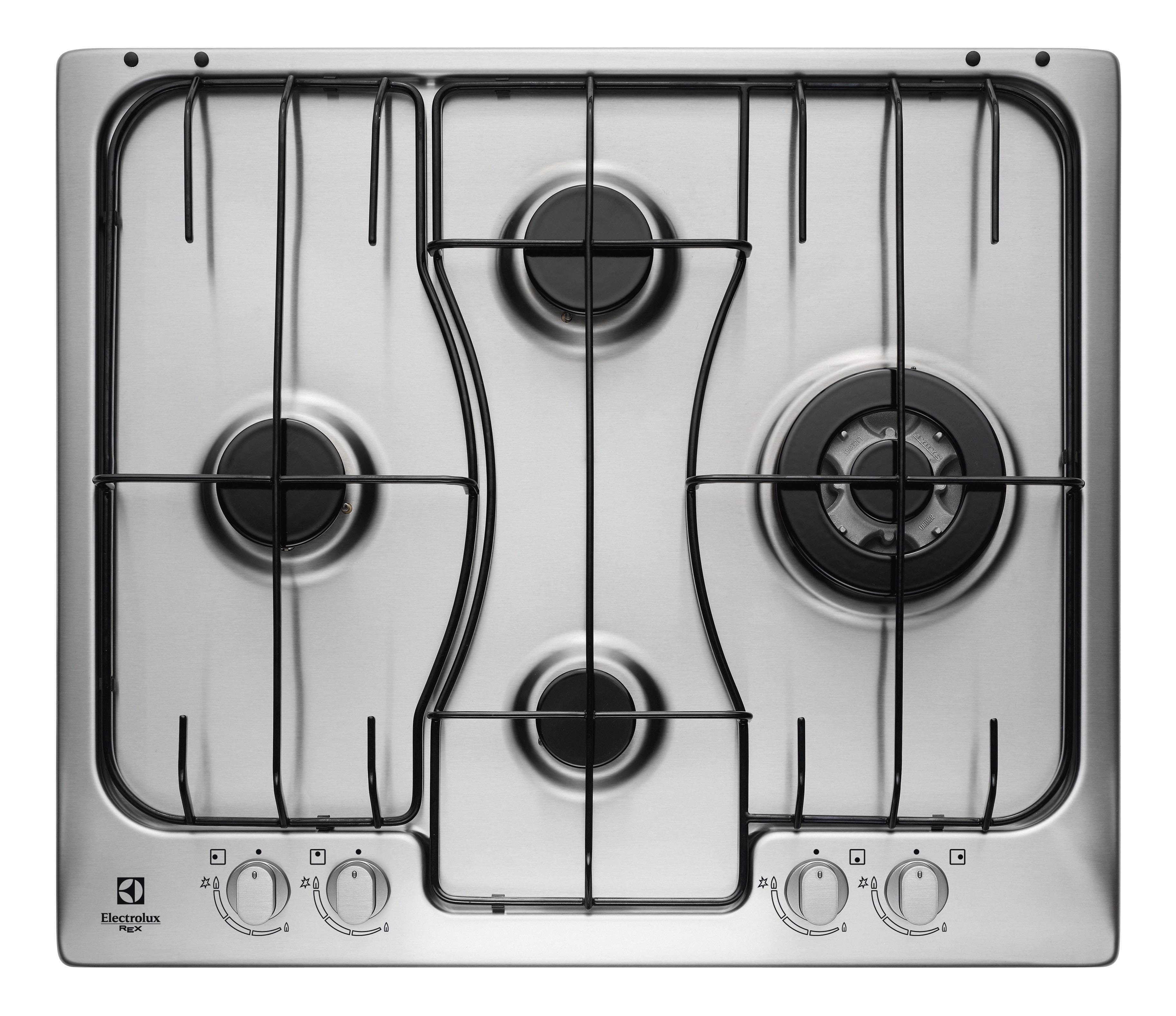 Electrolux PX 645 UV — vue 1 sur 1