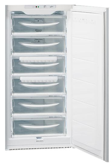 Hotpoint BF 2022.1 — vue 1 sur 1