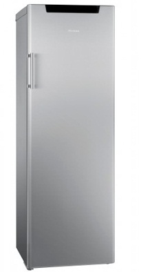 Hisense RS-30WC4SPYA/CSA1 — vue 1 sur 1