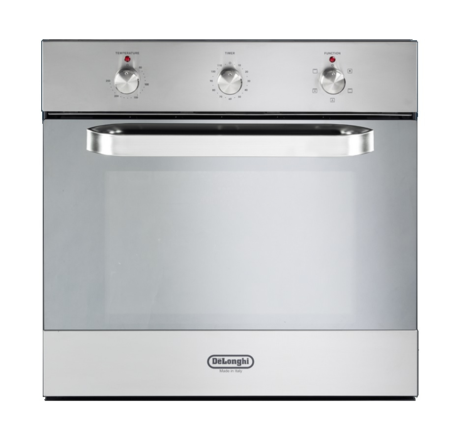 De’Longhi SMX 6 — vue 1 sur 1