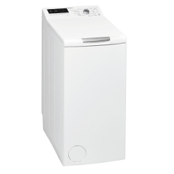 Whirlpool AWE 7030 — vue 1 sur 1