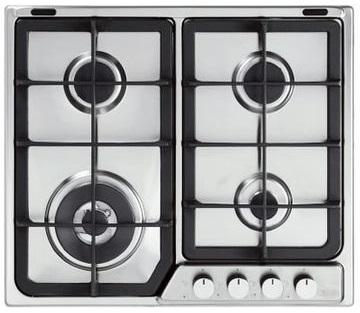 De’Longhi IF 46 PRO N — vue 1 sur 1