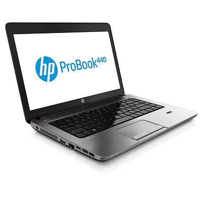 https://images.icecat.biz/img/norm/high/19688039-HP.jpg