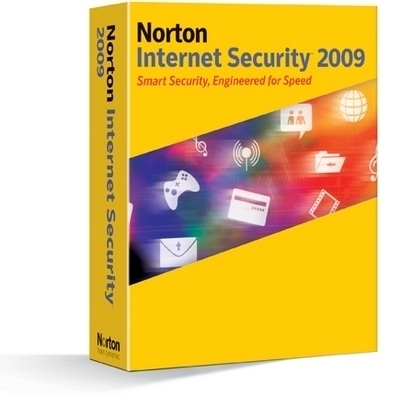 https://images.icecat.biz/img/norm/high/1968905-7331.jpg