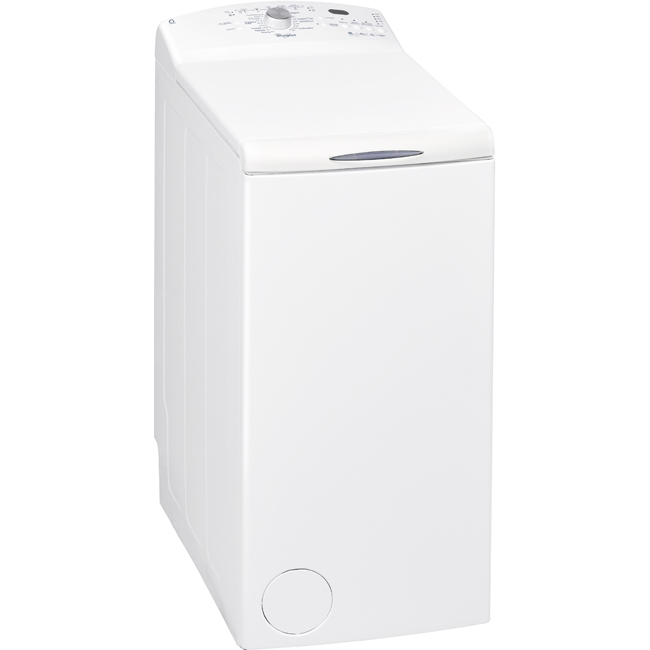 Whirlpool AWE 7621 — vue 1 sur 1