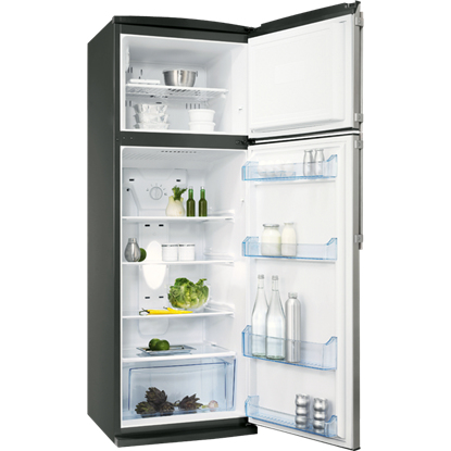 Electrolux END33601X — vue 1 sur 1