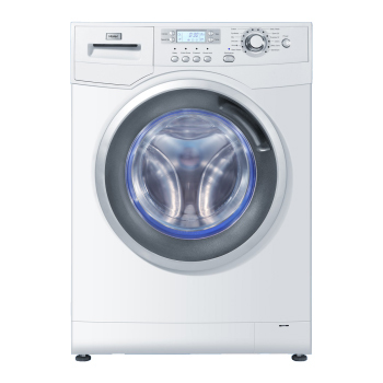Haier HW60-1082 — vue 1 sur 1