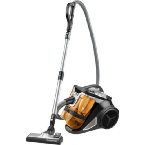 Rowenta RO8264.11 — vue 1 sur 1