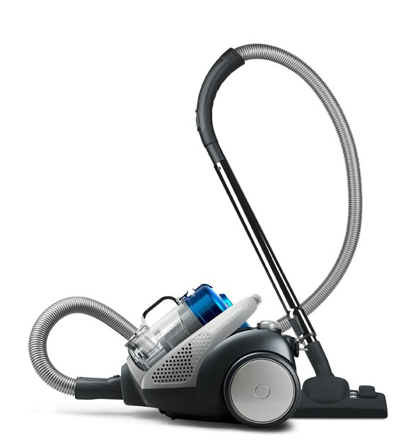 Electrolux ZT3570 — vue 1 sur 1