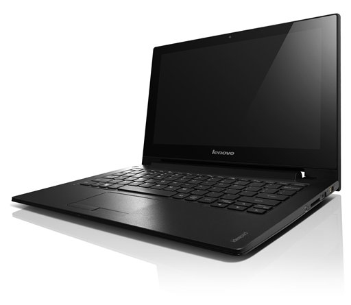 https://images.icecat.biz/img/norm/high/19702710-Lenovo.jpg